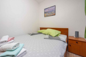 Apartment in Crikvenica 45071